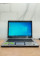 Ноутбук HP Pavilion dv6700 / 15.4" (1280x800) TN / Intel Core 2 Duo T8100 (2 ядра по 2.1 GHz) / 4 GB DDR2 / 120 GB SSD / nVidia GeForce 8400M GS, 256 MB DDR2, 64-bit / WebCam б/в