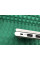 Ультрабук Б-клас HP EliteBook 840 G7 / 14" IPS / Intel Core i5-10310U (4(8) ядра по 1.7-4.4 GHz) / 16GB DDR4 / 512GB SSD M.2 / UHD Graphics / WebCam / USB 3.1 / HDMI б/в