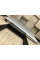 Ноутбук-трансформер HP EliteBook x360 1030 G3 / 13.3" (1920x1080) IPS Touch / Intel Core i7-8650U (4 (8) ядра по 1.9 - 4.2 GHz) / 16 GB DDR3 / 256 GB SSD M.2 / Intel UHD Graphics 620 / WebCam / USB 3.1 / HDMI б/в