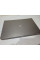 Ноутбук Б-клас HP EliteBook 8560P / 15.6" (1600x900) TN / Intel Core i5-2540M (2 (4) ядра по 2.6 - 3.3 GHz) / 8 GB DDR3 / 120 GB SSD / Intel HD Graphics 3000 / WebCam / DVD-ROM б/в
