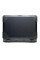 Захищений ноутбук Dell Latitude 14 Rugged 5404 / 14" (1366x768) IPS / Intel Core i5-4310U (2 (4) ядра по 2.0 - 3.0 GHz) / 16 GB DDR3 / 960 GB SSD / Intel HD Graphics 4400 / WebCam / Win 10 б/в