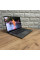 Ультрабук-трансформер Dell Latitude 9410 / 14" (1920x1080) IPS Touch / Intel Core i5-10310U (4 (8) ядра по 1.7 - 4.4 GHz) / 16 GB DDR4 / 256 GB SSD / Intel UHD Graphics / WebCam б/в
