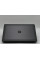 Мобільна робоча станція HP ZBook 17 G3 / 17.3" (1600x900) TN / Intel Core i7-6700HQ (4 (8) ядра по 2.6 - 3.5 GHz) / 16 GB DDR4 / 240 GB SSD / AMD FirePro W6150M, 4 GB GDDR5, 128-bit / WebCam б/в