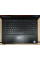 Ноутбук Б-клас Dell Latitude 5490 / 14" (1920x1080) IPS / Intel Core i5-8250U (4 (8) ядра по 1.6 - 3.4 GHz) / 8 GB DDR4 / 240 GB SSD M.2 / Intel UHD Graphics 620 / WebCam / USB 3.1 / HDMI б/в