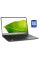 Ультрабук Dell Latitude 7370 / 13.3" (1920x1080) IPS / Intel Core m7-6Y75 (2 (4) ядра по 1.2 - 3.1 GHz) / 16 GB DDR3 / 256 GB SSD / Intel HD Graphics 515 б/в