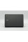 Нетбук Acer Chromebook 11 N7 C731-C8VE / 11.6" (1366x768) TN / Intel Celeron N3060 (2 ядра по 1.6 - 2.48 GHz) / 4 GB DDR3 / 16 GB eMMC / Intel HD Graphics 400 / WebCam / CromeOS б/в