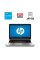 Ноутбук HP ProBook 640 G1 / 14" (1366x768) TN / Intel Core i5-4200M (2 (4) ядра по 2.5 - 3.1 GHz) / 8 GB DDR3 / 240 GB SSD / Intel HD Graphics 4600 / WebCam / АКБ не тримає б/в