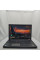 Робоча станція Lenovo ThinkPad P50 / 15.6" IPS /Core i7-6820HQ (4(8) ядра по 2.7-3.6GHz) / 16GB DDR4 / 256GB SSD / Quadro M1000M, 2GB/ WebCam /Win 10 Pro б/у