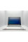 Ноутбук Lenovo IdeaPad 330-15ARR / 15.6" (1920x1080) TN / AMD Ryzen 5 2500U (4 (8) ядра по 2.0 - 3.6GHz) / 8 GB DDR4 / 240 GB SSD + 1000 GB HDD / AMD Radeon Vega 8 Mobile Graphics / WebCam б/в