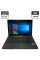 Ноутбук HP ProBook 4520s / 15.6" (1366x768) TN / Intel Core i3-380M (2 (4) ядра по 2.53 GHz) / 4 GB DDR3 / 128 GB SSD / Intel HD Graphics / DVD-ROM / VGA б/в