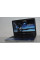 Ноутбук Dell Inspiron 15R-5521 / 15.6" (1366x768) TN / Intel Core i5-3337U (2 (4) ядра по 1.8 - 2.7 GHz) / 8 GB DDR3 / 256 GB SSD / AMD Radeon HD 8500M, 2 GB DDR3, 64-bit / WebCam / DVD-RW б/в