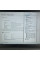Ультрабук Lenovo ThinkBook 15-IML / 15.6" (1920x1080) TN / Intel Core i5-10210U (4 (8) ядра по 1.6 - 4.2 GHz) / 8 GB DDR4 / 256 GB SSD / Intel UHD Graphics / WebCam / HDMI б/в
