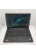 Ноутбук Lenovo ThinkPad E595 / 15.6" IPS / AMD Ryzen 7 3700U (4(8) ядра по 2.3-4GHz) / 8GB DDR4 / 256GB SSD / AMD Radeon RX Vega 10 / WebCam / Win 10 Pro б/в