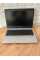 Ноутбук Б-клас HP ProBook 650 G2 / 15.6" (1920x1080) TN / Intel Core i5-6300U (2 (4) ядра по 2.4-3 GHz) / 8 GB DDR4 / 256 GB SSD / Intel HD Graphics 520 / WebCam / VGA б/в