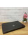 Ноутбук HP ProBook 4520s / 15.6" (1366x768) TN / Intel Core i3-380M (2 (4) ядра по 2.53 GHz) / 4 GB DDR3 / 128 GB SSD / Intel HD Graphics / DVD-ROM / VGA б/в