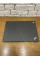 Ноутбук Lenovo ThinkPad L470 / 14" (1366x768) TN / Intel Core i5-7300U (2 (4) ядра по 2.6 - 3.5 GHz) / 8 GB DDR4 / 240 GB SSD NEW / Intel HD Graphics 620 / WebCam / Windows 10 б/в