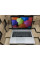 Ультрабук HP EliteBook 840 G6 / 14" (1920x1080) IPS Touch / Intel Core i7-8665U (4 (8) ядра по 1.9 - 4.8 GHz) / 8 GB DDR4 / 256 GB SSD M.2 / Intel UHD Graphics 620 / WebCam / Fingerprint / HDMI б/в