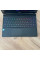 Игровой ноутбук Gigabyte Aero 15 OLED SA / 15.6" (3840x2160) IPS / Intel Core i7-9750H (6 (12) ядер по 2.6 - 4.5 GHz) / 16 GB DDR4 / 512 GB SSD / nVidia GeForce GTX 1660 Ti, 6 GB GDDR6, 192-bit / WebCam б/в