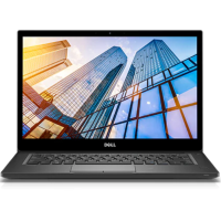 Ноутбук Dell Latitude E5590/15.6"/Core i5-8350U 4(8) ядра 1.7-3.6GHz/8GB DDR4/256GB SSD/UHD 620/WebCam б/в