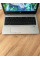 Ноутбук Б-клас HP ProBook 650 G2 / 15.6" (1920x1080) TN / Intel Core i5-6300U (2 (4) ядра по 2.4-3 GHz) / 8 GB DDR4 / 256 GB SSD / Intel HD Graphics 520 / WebCam / VGA б/в