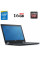 Ігровий ноутбук Dell Latitude E5570 / 15.6" IPS / Intel Core i5-6440HQ (4 ядра по 2.6-3.5 GHz) / 16GB DDR4 / 256GB SSD / Radeon R7 M370, 2GB GDDR5, 128-bit / WebCam б/в