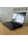 Ігровий ноутбук Lenovo IdeaPad Gaming 3 15ACH6 / 15.6" (1920x1080) IPS / AMD Ryzen 5 5600H (6 (12) ядер по 3.3 - 4.2 GHz) / 16 GB DDR4 / 256 GB SSD / nVidia GeForce RTX 3060, 6 GB GDDR6, 192-bit / WebCam б/в
