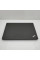 Нетбук Б-класс Lenovo ThinkPad X260 / 12.5" IPS / Intel Core i5-6300U (2(4) ядра по 2.4-3GHz) / 8GB DDR4 / 480GB SSD / HD Graphics 520 / WebCam / Win 10 Pro б/в