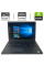 Мобільна робоча станція Б-клас Dell Precision 3530 / 15.6" (1366x768) TN / Intel Core i7-8750H (6 (12) ядер по 2.2 - 4.1 GHz) / 16 GB DDR4 / 512 GB SSD M.2 / nVidia Quadro P600, 4 GB GDDR5, 128-bit / WebCam б/в