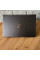 Ноутбук HP Pavilion 15-cs0073cl / 15.6" (1920x1080) IPS Touch / Intel Core i5-8250U (4 (8) ядра по 1.6 - 3.4 GHz) / 8 GB DDR4 / 256 GB SSD / Intel UHD Graphics 620 / WebCam б/в