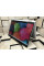 Ноутбук-трансформер HP EliteBook x360 1030 G3 / 13.3" (1920x1080) IPS Touch / Intel Core i7-8650U (4 (8) ядра по 1.9 - 4.2 GHz) / 16 GB DDR3 / 256 GB SSD M.2 / Intel UHD Graphics 620 / WebCam / USB 3.1 / HDMI б/в