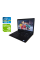 Ігровий ноутбук Б-клас Dell Latitude 5580 / 15.6" (1920x1080) IPS / Intel Core i7-7820HQ (4 (8) ядра по 2.9 - 3.9 GHz) / 16 GB DDR4 / 512 GB SSD / nVidia GeForce 940MX, 2 GB GDDR5, 64-bit / WebCam / Windows 10 б/в