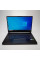 Мобільна робоча станція Boxx GoBoxx MS-16Q4 / 15.6" (1920x1080) IPS / Intel Core i7-9750H (6 (12) ядер по 2.6 - 4.5 GHz) / 32 GB DDR4 / 512 GB SSD / nVidia Quadro RTX 3000, 6 GB GDDR6, 192-bit / WebCam / Win 10 Pro б/в