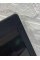 Ноутбук Б класса Lenovo Ideapad 320-14ISK / 14" TN / Intel Pentium N4200 (4 ядра по 1.1-2.5GHz) / 4GB DDR4 / 500GB HDD / AMD Radeon 530, 2GB DDR3, 64-bit / WebCam б/в