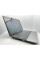 Ноутбук Б-клас Acer E1-531 / 15.6" (1366x768) TN / Intel Pentium B960 (2 ядра по 2.2 GHz) / 4 GB DDR3 / 750 GB HDD / Intel HD Graphics 2000 / WebCam б/в