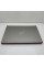 Ноутбук Fujitsu LifeBook E744 / 14" TN / Core i5-4310M (2(4) ядра по 2.7-3.4GHz) / 8GB DDR3 / 240GB SSD / HD Graphics 4600 / WebCam / Win 10 Pro б/в