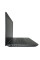Мобільна робоча станція Б-клас HP ZBook 17 G3 / 17.3" (1600x900) TN / Intel Core i5-6440HQ (4 ядра по 2.6 - 3.5 GHz) / 16 GB DDR4 / 256 GB SSD / nVidia Quadro M1000M, 2 GB GDDR3, 128-bit / WebCam / Windows 10 Pro б/в
