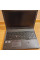 Ноутбук Lenovo ThinkPad T550 / 15.6" TN / Core i5-5200U (2(4) ядра по 2.2-2.7GHz) / 8GB DDR3 / 120GB SSD / HD Graphics 5500 / WebCam б/в