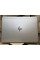 Ультрабук HP EliteBook 840 G6 / 14" (1920x1080) IPS Touch / Intel Core i7-8665U (4 (8) ядра по 1.9 - 4.8 GHz) / 8 GB DDR4 / 256 GB SSD M.2 / Intel UHD Graphics 620 / WebCam / Fingerprint / HDMI б/в