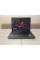 Мобільна робоча станція HP ZBook 15 / 15.6" (1920x1080) TN / Intel Core i7-4800MQ (4 (8) ядра по 2.7 - 3.7 GHz) / 16 GB DDR3 / 120 GB SSD + 500 GB HDD / nVidia Quadro K1100M, 2 GB GDDR5, 128-bit / WebCam б/в