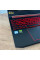 Ігровий ноутбук Acer Nitro 5 AN515-54 / 15.6" (1920x1080) IPS / Intel Core i5-9300H (4 (8) ядра по 2.4 - 4.1 GHz) / 16 GB DDR4 / 256 GB SSD + 1000 GB HDD / nVidia GeForce RTX 2060, 6 GB GDDR6, 192-bit / WebCam б/в
