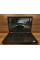 Ультрабук Б клас Dell Latitude 5490 / 14" (1920x1080) TN / Intel Core i5-8250U (4 (8) ядра по 1.6 - 3.4 GHz) / 16 GB DDR4 / 480 GB SSD / Intel UHD Graphics 620 / WebCam б/в