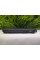Ноутбук Dell Latitude E5440 / 14" (1366x768) TN / Intel Core i5-4200U (2 (4) ядра по 1.6 - 2.6 GHz) / 8 GB DDR3 / 480 GB SSD / Intel HD Graphics 4400 / WebCam б/в