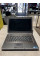 Ноутбук Dell Latitude E6420 / 14" (1600x900) TN / Intel Core i5-2520M (2 (4) ядра по 2.5 - 3.2 GHz) / 8 GB DDR3 / 480 GB SSD / nVidia NVS 3100M, 512 MB GDDR3, 64-bit / WebCam б/в