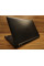 Ноутбук Dell Latitude E5570 / 15.6" TN / Intel Core i5-6300U (2(4) ядра по 2.4-3GHz) / 8 GB DDR4 / 256GB SSD / HD Graphics 520 / WebCam б/в