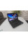 Ноутбук Dell Latitude E5520 / 15.6" TN / Core i3-2310M (2(4) ядра по 2.1 GHz) / 4 GB DDR3 / 128GB SSD / HD Graphics 3000 / VGA / HDMI б/в