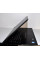 Ноутбук Б-клас Lenovo Edge 15/15.6"/Core i3-5020U 2 (4)ядра 2.2GHz/8GB DDR3/240GB SSD/HD Graphics 5500/WebCam б/в