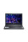 Ноутбук А- клас Dell Inspiron 15 3542 / 15.6" (1366x768) TN / Intel Core i3-4005U (2 (4) ядра по 1.7 GHz) / 4 GB DDR3 / 256 GB SSD / Intel HD Graphics 4400 / WebCam / DVD-RW / Win 10 Pro б/в