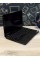 Ноутбук Dell Latitude 5500 / 15.6" TN / Core i5-8365U (4(8) ядра по 1.6-4.1 GHz) / 8GB DDR4 / 256GB SSD / UHD Graphics 620 / WebCam б/в