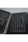 Ноутбук Dell Latitude E6430 / 14" (1366x768) TN / Intel Core i5-3210M (2 (4) ядра по 2.5 - 3.1 GHz) / 4 GB DDR3 / 120 GB SSD / Intel HD Graphics 4000 / WebCam / DVD-ROM б/в