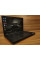 Ультрабук Б клас Dell Latitude 5490 / 14" (1920x1080) TN / Intel Core i5-8250U (4 (8) ядра по 1.6 - 3.4 GHz) / 16 GB DDR4 / 480 GB SSD / Intel UHD Graphics 620 / WebCam б/в